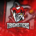 Trickster2022