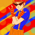 TricksterDirk