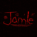 Jam!e