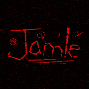 Jam!e