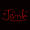 Jam!e
