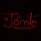 Jam!e