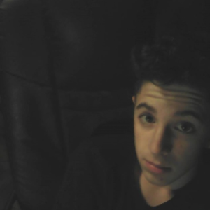 DJ Gabriel Bqua
