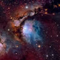 Orion