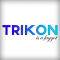 Trikon