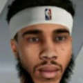 Trill2B
