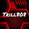 Trill808
