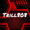Trill808