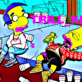 Trill_Kidd