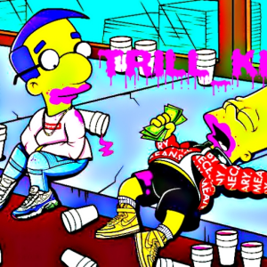 Trill_Kidd