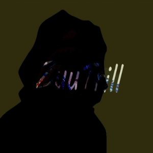 ZuuTrill