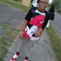 TRILLEST_SAVAGE