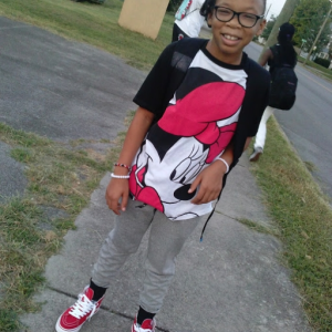 TRILLEST_SAVAGE