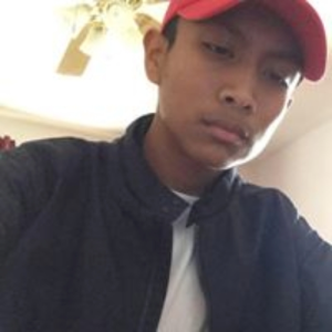 TrillFlacko9
