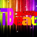 KTBeatz