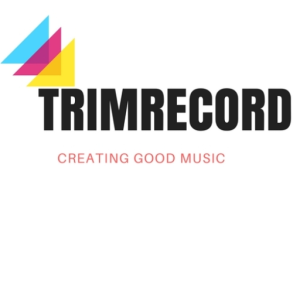 trimrecord_trimrecord