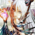 trinity_2189837_nv_ccsd_net