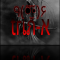 Trin-x