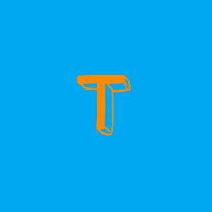 Trinomial