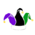 trionaowl_gmail_com