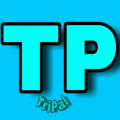TripalVEVO