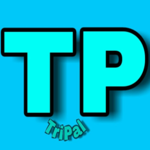 TripalVEVO