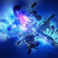 TripCore