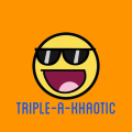 triple-a-khaotic1350