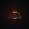 TripleA786