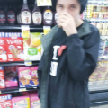 ⛧TЯIPP⛧