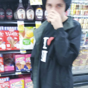 ⛧TЯIPP⛧