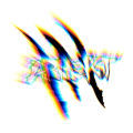 APHEKT_DUBZ