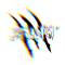 APHEKT_DUBZ