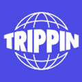 TRIPPN