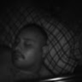 trippslive_gmail_com
