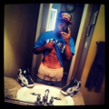 Kave'h Ya Bish