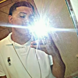 Trippy_Marjil