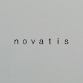 Novatis