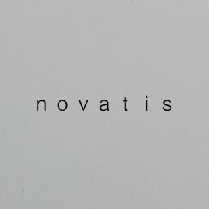 Novatis