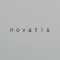 Novatis