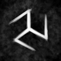 Trisk
