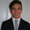 tristan_hoffman
