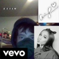 tristan_maier