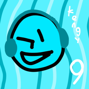 Kengy9
