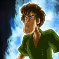 tristan_s_griepsma_msd549c_org
