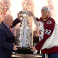 tristanhockeyboy92_gmail_com