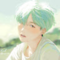 tristanjonathan257_gmail_com