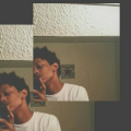 tristen_bessard