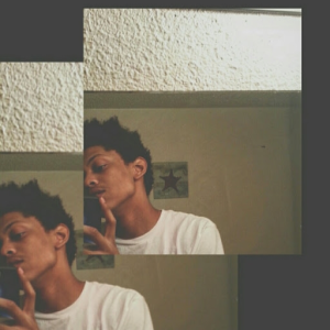 tristen_bessard