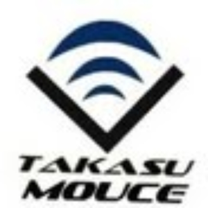 TakasuMouce